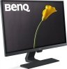 Monitor 27 cali GW2780E  LED 5ms/50000:1/DVI/CZARNY